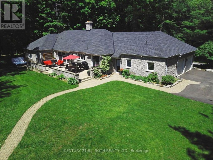3274 LIAH LANE, Innisfil, Ontario, L9S2B4