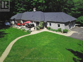 3274 LIAH LANE Innisfil Ontario photo 26