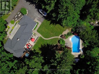 3274 LIAH LANE Innisfil Ontario photo 28