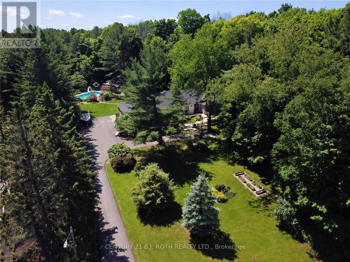 3274 LIAH LANE, Innisfil, Ontario, L9S2B4