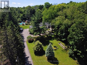 3274 LIAH LANE Innisfil Ontario photo 29