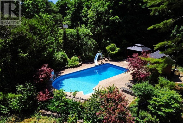 3274 LIAH LANE, Innisfil, Ontario, L9S2B4