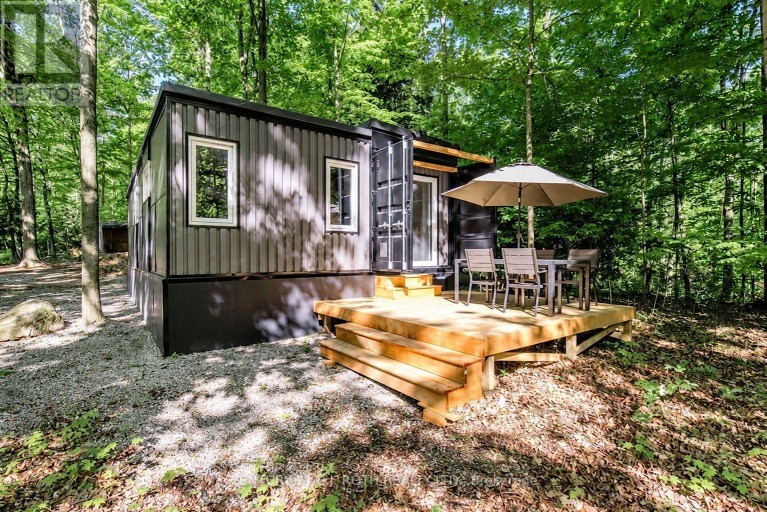 3274 LIAH LANE, Innisfil, Ontario, L9S2B4