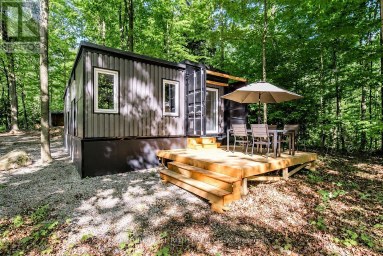 3274 LIAH LANE Innisfil Ontario photo 30