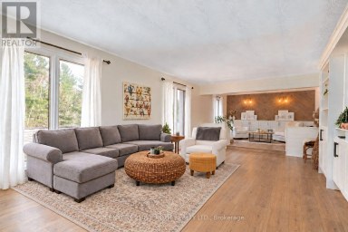 3274 LIAH LANE Innisfil Ontario photo 4