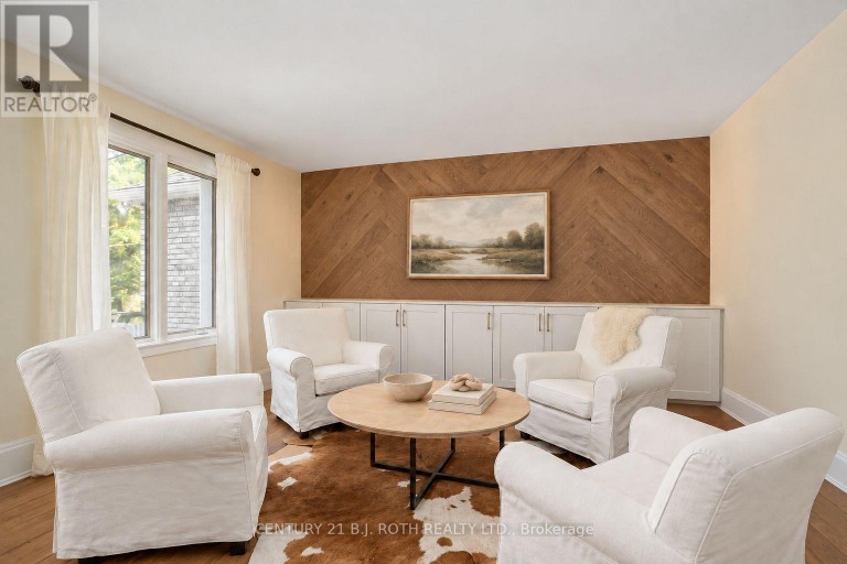 3274 LIAH LANE, Innisfil, Ontario, L9S2B4