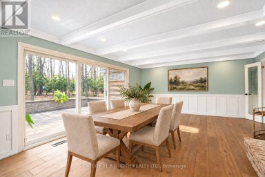 3274 LIAH LANE Innisfil Ontario photo 7