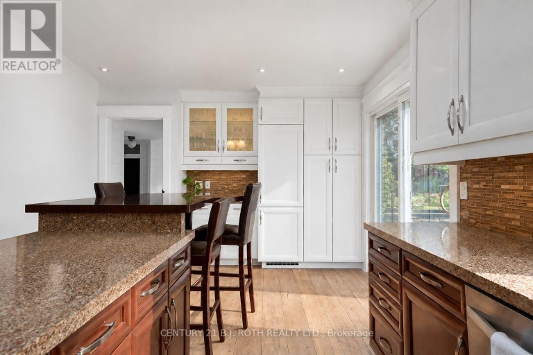 3274 LIAH LANE, Innisfil, Ontario, L9S2B4