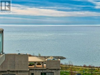 707 - 88 PALACE PIER COURT Toronto (Mimico) Ontario photo 1