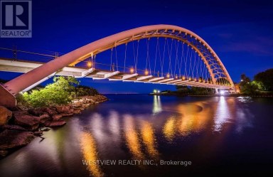 707 - 88 PALACE PIER COURT Toronto (Mimico) Ontario photo 15