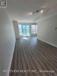 707 - 88 PALACE PIER COURT Toronto (Mimico) Ontario photo 3