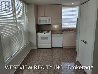 707 - 88 PALACE PIER COURT Toronto (Mimico) Ontario photo 4
