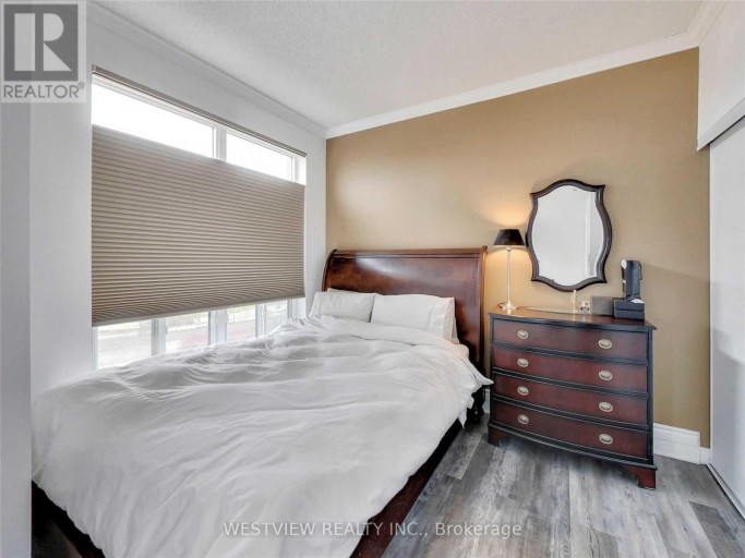 707 - 88 PALACE PIER COURT, Toronto (Mimico), Ontario, M8V4C2