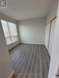 707 - 88 PALACE PIER COURT Toronto (Mimico) Ontario photo 6