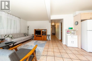 3 ARON DRIVE Brampton (Fletcher's West) Ontario photo 14