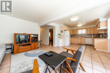 3 ARON DRIVE Brampton (Fletcher's West) Ontario photo 15
