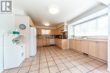 3 ARON DRIVE Brampton (Fletcher's West) Ontario photo 16