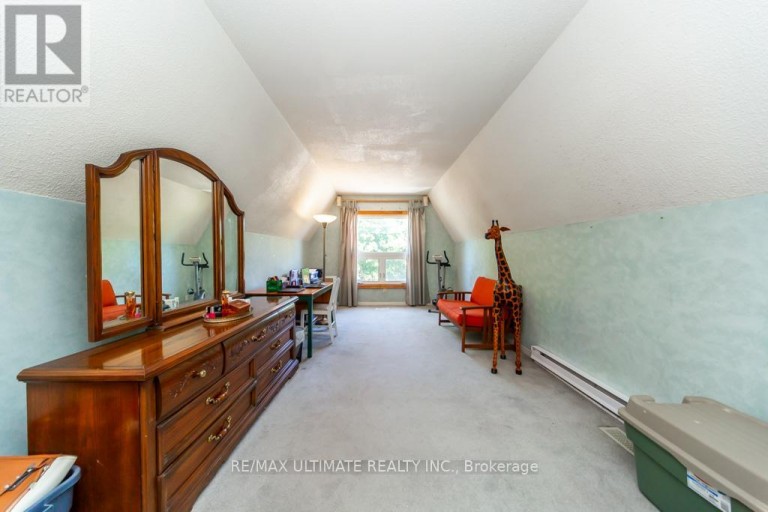 3 ARON DRIVE, Brampton (Fletcher's West), Ontario, L6Y2S3
