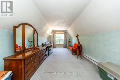3 ARON DRIVE Brampton (Fletcher's West) Ontario photo 26