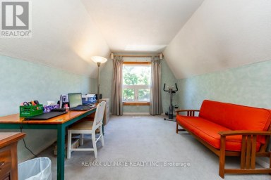 3 ARON DRIVE Brampton (Fletcher's West) Ontario photo 27