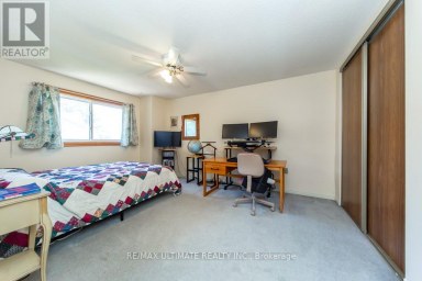 3 ARON DRIVE Brampton (Fletcher's West) Ontario photo 33