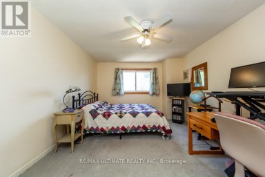 3 ARON DRIVE Brampton (Fletcher's West) Ontario photo 34