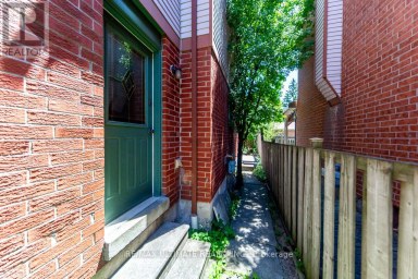 3 ARON DRIVE Brampton (Fletcher's West) Ontario photo 45
