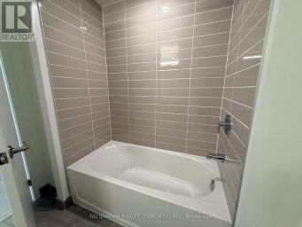 624 - 4000 EGLINTON AVE AVENUE W Toronto (Humber Heights) Ontario photo 11