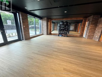 624 - 4000 EGLINTON AVE AVENUE W Toronto (Humber Heights) Ontario photo 15