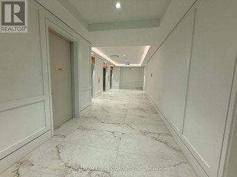 624 - 4000 EGLINTON AVE AVENUE W Toronto (Humber Heights) Ontario photo 2