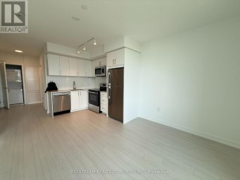 624 - 4000 EGLINTON AVE AVENUE W Toronto (Humber Heights) Ontario photo 5