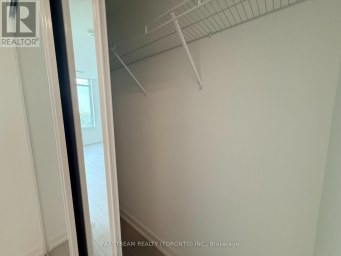 624 - 4000 EGLINTON AVE AVENUE W Toronto (Humber Heights) Ontario photo 8