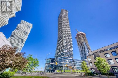 3204 - 448 BURNHAMTHORPE ROAD W Mississauga (City Centre) Ontario photo 1