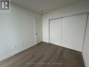 3204 - 448 BURNHAMTHORPE ROAD W Mississauga (City Centre) Ontario photo 11