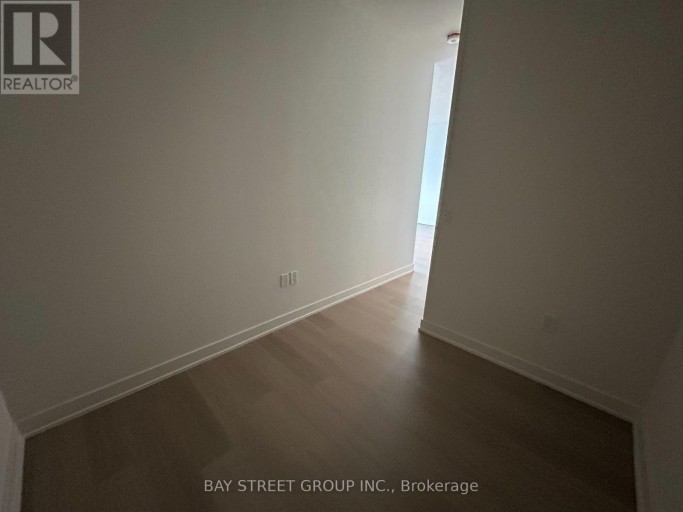 3204 - 448 BURNHAMTHORPE ROAD W, Mississauga (City Centre), Ontario, L5B4M6