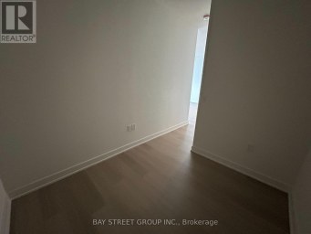 3204 - 448 BURNHAMTHORPE ROAD W Mississauga (City Centre) Ontario photo 13