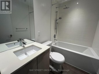 3204 - 448 BURNHAMTHORPE ROAD W Mississauga (City Centre) Ontario photo 14