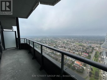 3204 - 448 BURNHAMTHORPE ROAD W Mississauga (City Centre) Ontario photo 16