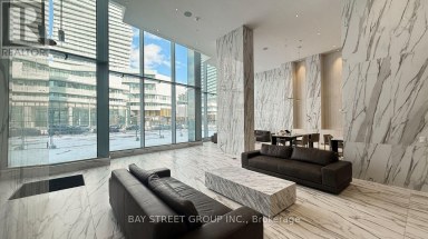 3204 - 448 BURNHAMTHORPE ROAD W Mississauga (City Centre) Ontario photo 19