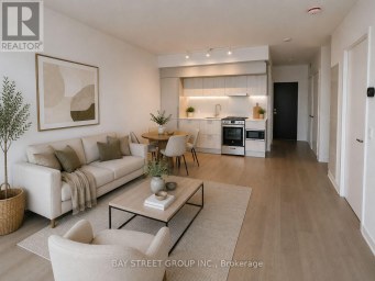 3204 - 448 BURNHAMTHORPE ROAD W Mississauga (City Centre) Ontario photo 2