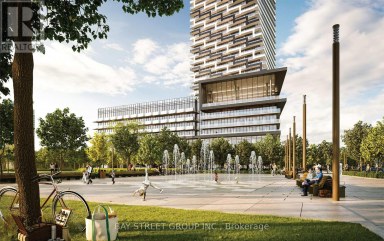 3204 - 448 BURNHAMTHORPE ROAD W Mississauga (City Centre) Ontario photo 20