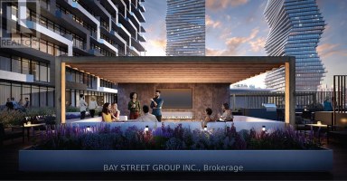 3204 - 448 BURNHAMTHORPE ROAD W Mississauga (City Centre) Ontario photo 22