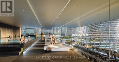3204 - 448 BURNHAMTHORPE ROAD W Mississauga (City Centre) Ontario photo 24