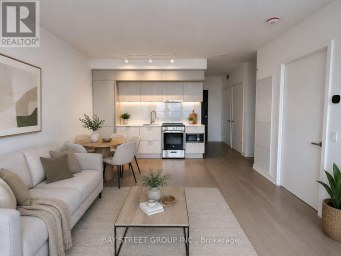 3204 - 448 BURNHAMTHORPE ROAD W Mississauga (City Centre) Ontario photo 3