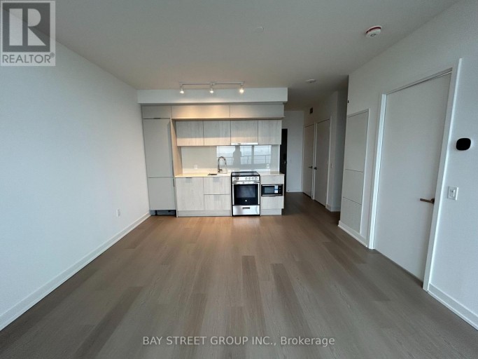3204 - 448 BURNHAMTHORPE ROAD W, Mississauga (City Centre), Ontario, L5B4M6