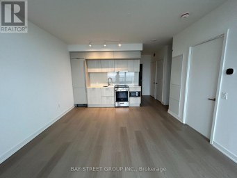 3204 - 448 BURNHAMTHORPE ROAD W Mississauga (City Centre) Ontario photo 4
