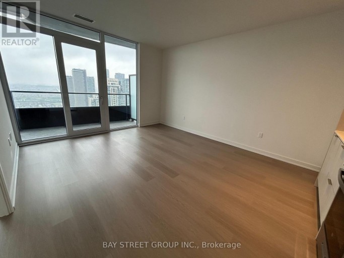 3204 - 448 BURNHAMTHORPE ROAD W, Mississauga (City Centre), Ontario, L5B4M6
