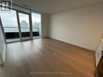 3204 - 448 BURNHAMTHORPE ROAD W Mississauga (City Centre) Ontario photo 5