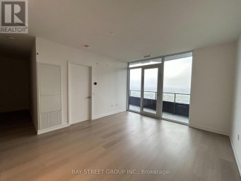 3204 - 448 BURNHAMTHORPE ROAD W Mississauga (City Centre) Ontario photo 6