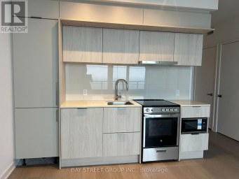 3204 - 448 BURNHAMTHORPE ROAD W Mississauga (City Centre) Ontario photo 7